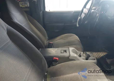 1999 Ford Ranger Super Cab z USA, uszkodzony, nr VIN 1FTZR15X7XTB39777